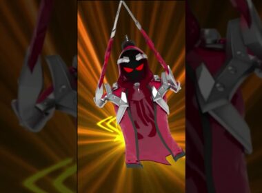 ガンバライジング　仮面ライダーゴースト グレイトフル魂　ショート