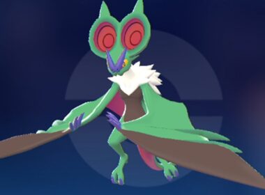 【ポケモンZA】 オンバーン 色違い 自動 捕まえ方 場所 攻略 #ポケモン #ポケモンZA  #PokemonLegendsZA