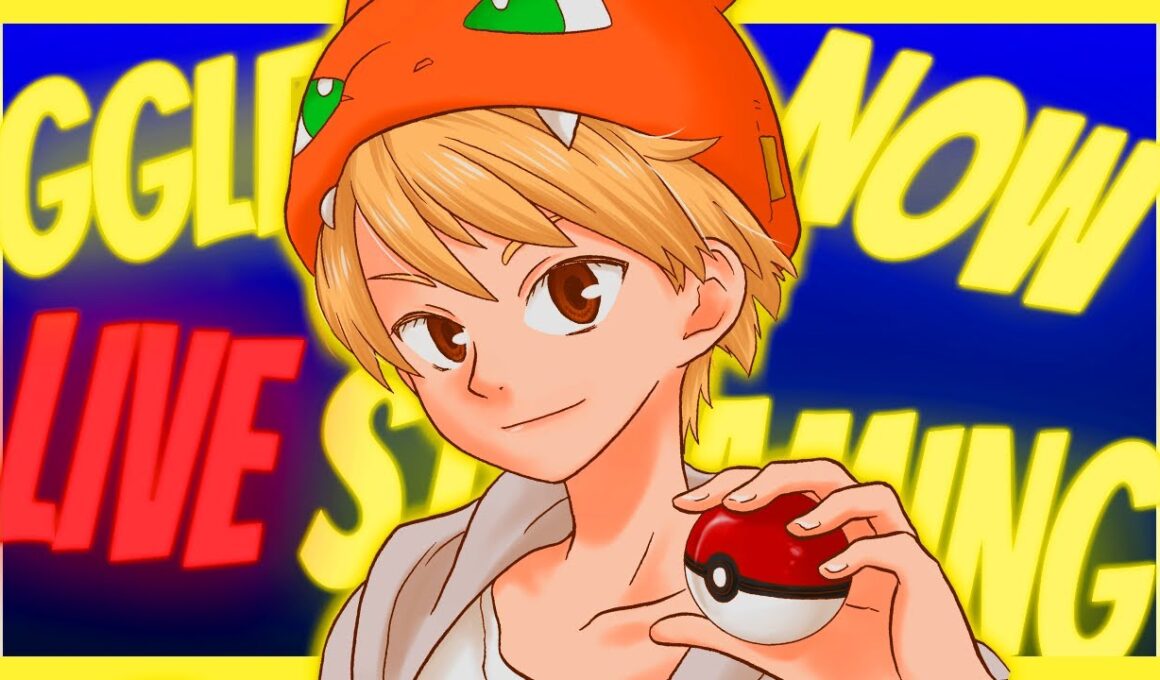 🔴環境調査ソロランク　ストライクストライクストライク