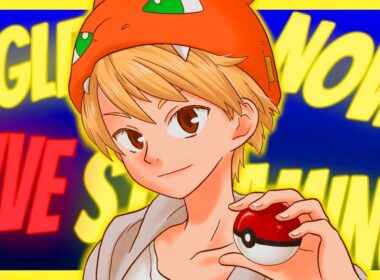 🔴環境調査ソロランク　ストライクストライクストライク