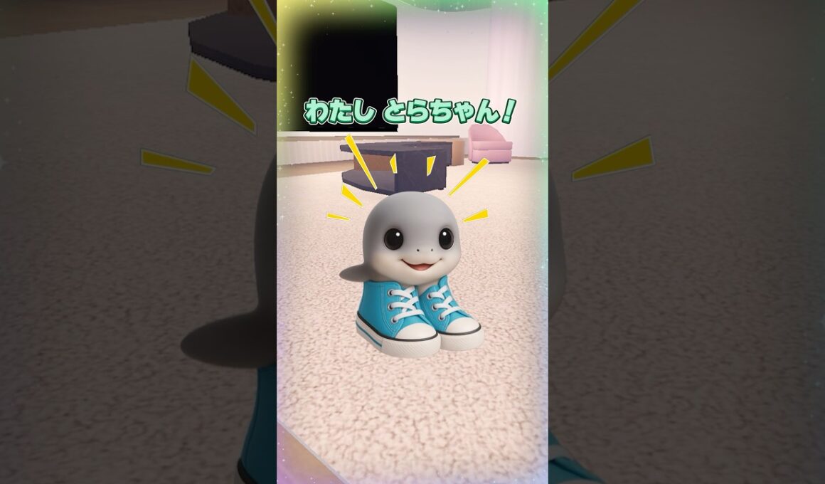 マロンのおるすばん！？ #ロブロックス #roblox #ラッキーワールド