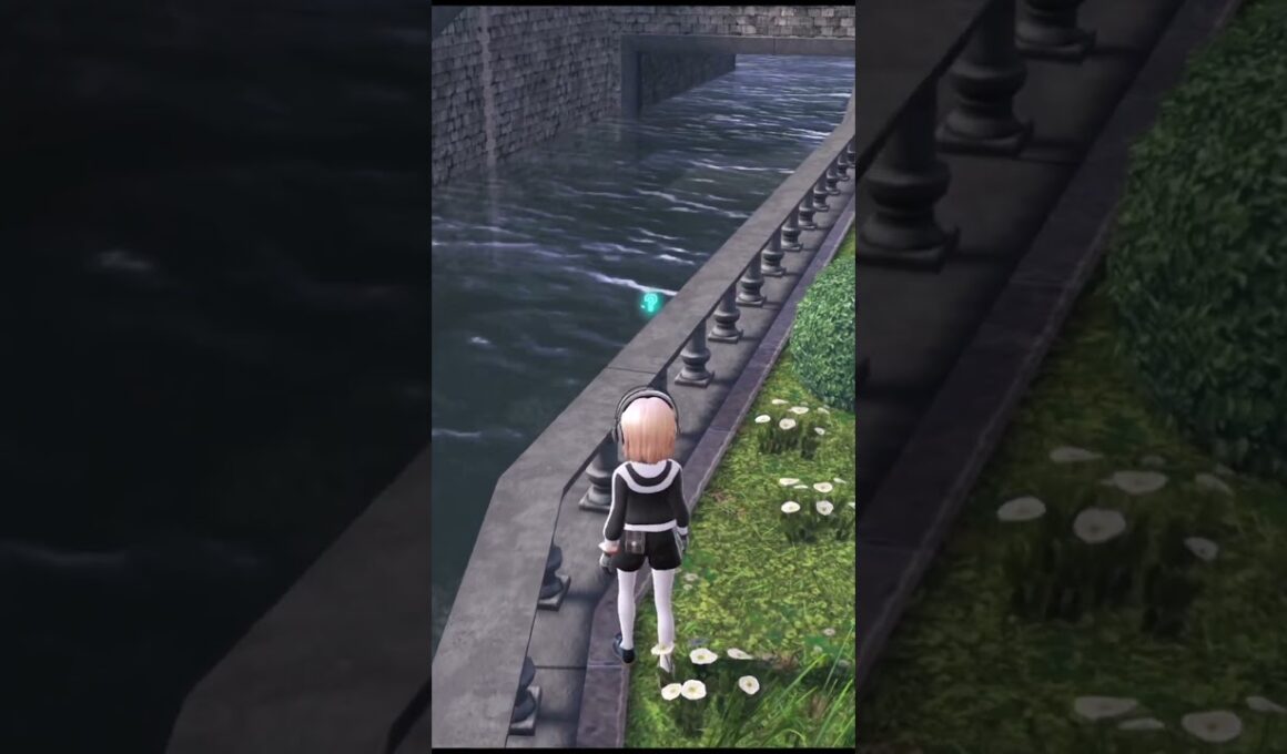 色違いオヤブンコイキングヒトデマン捕獲！⭐✨✨#色違い #ポケモンZA #ポケモン #shorts #shinypokemon #shiny  #pokemon #pokemonlegendsza