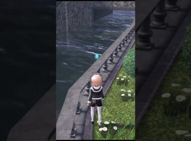 色違いオヤブンコイキングヒトデマン捕獲！⭐✨✨#色違い #ポケモンZA #ポケモン #shorts #shinypokemon #shiny  #pokemon #pokemonlegendsza