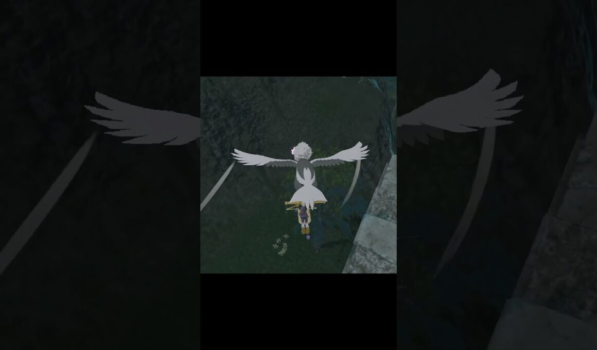 色違いヒスイビリリダマ捕獲！⭐✨#色違い #アルセウス #ポケモン #shorts  #ゲーム #shinypokemon #shiny  #pokemon #pokemonlegendsarceus