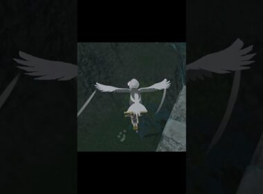 色違いヒスイビリリダマ捕獲！⭐✨#色違い #アルセウス #ポケモン #shorts  #ゲーム #shinypokemon #shiny  #pokemon #pokemonlegendsarceus