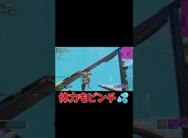 ＩＱプレー??【ゆっくり実況】#shorts 117