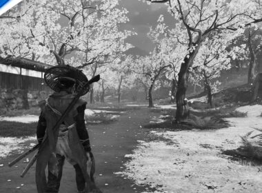 『Ghost of Yōtei』 好評発売中