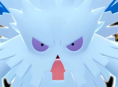 【ポケモンZA】シーズン3で大流行りするメガジガルデを"メガユキノオー"でカモりたかった。【ゆっくり実況】