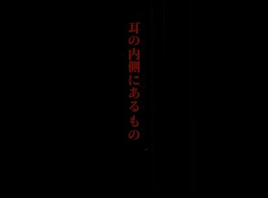 【ポケモン図鑑】耳の内側にあるもの #ポケモン #ゲーム #アニメ #クイズ