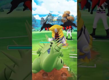 ハイパーリーグ Win ブーバーン&バンギラス&ムウマージ ごさんけポケモン&ギラティナにくだんせんせいこう #pokemongo #gbl #하이퍼리그 #oricon #ポケモンgo #ポケモン