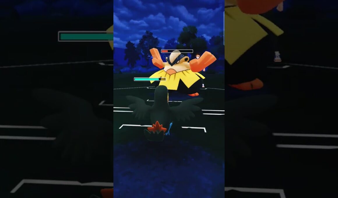 ハイパーリーグ Win ダイケンキ&マニューラ&ドデカバシ カントー&アローラごさんけポケモンれんごうキリング#pokemongo #gbl #하이퍼리그 #oricon #ポケモンgo #ポケモン