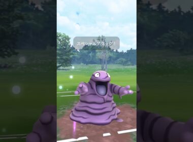 【シングルSL】ベトベター初出陣　#shorts