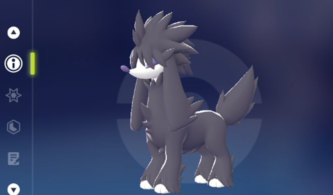 【ポケモンZA】 トリミアン 色違い 捕まえ方 場所 攻略 #ポケモン #ポケモンZA  #PokemonLegendsZA