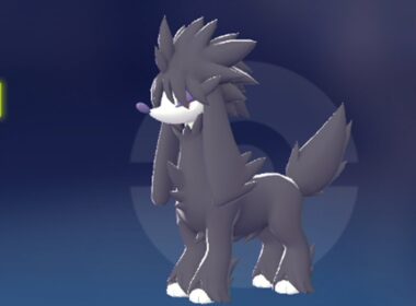 【ポケモンZA】 トリミアン 色違い 捕まえ方 場所 攻略 #ポケモン #ポケモンZA  #PokemonLegendsZA