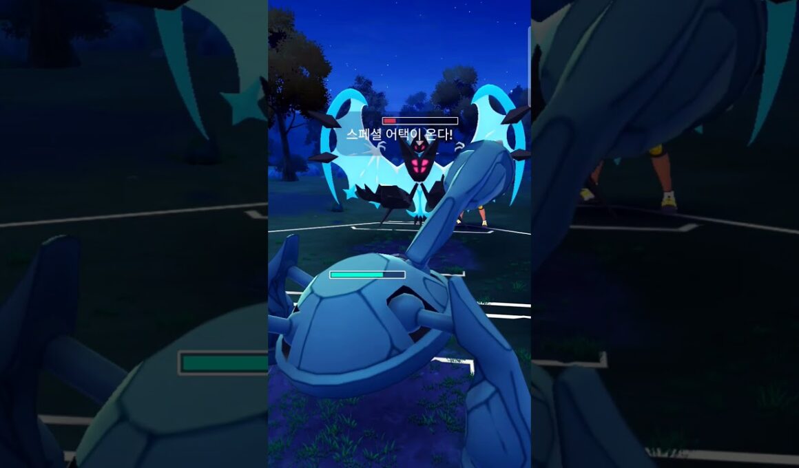 マスターリーグしんぜんしあい Win ブリムオン&グソクムシャ&メタグロスはくへいせん攻撃戦術ゲーム#pokemongo #gbl #마스터리그 #oricon #ポケモンgo #ポケモン #pvp