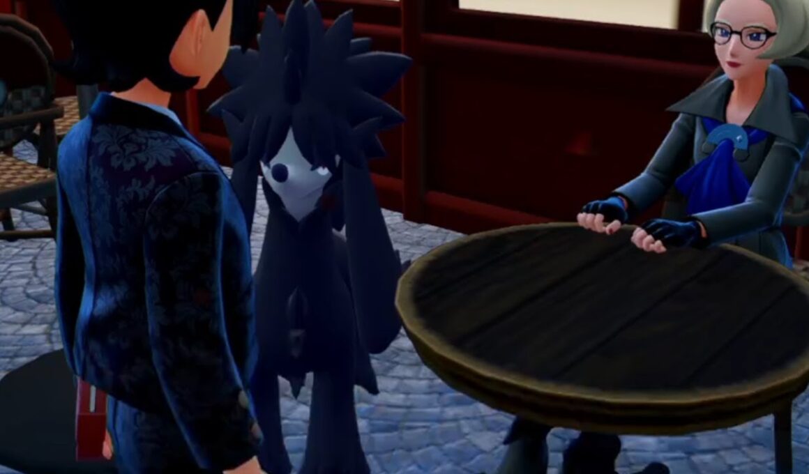 【ポケモンZA】 トリミアンリーグ オススメはオヤブン63レベル↑ 攻略 #ポケモン #ポケモンZA  #PokemonLegendsZA