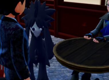 【ポケモンZA】 トリミアンリーグ オススメはオヤブン63レベル↑ 攻略 #ポケモン #ポケモンZA  #PokemonLegendsZA