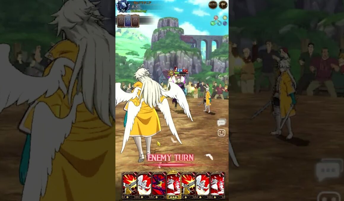 マエルはまだ舞える？#shorts