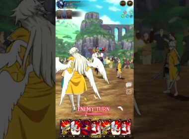 マエルはまだ舞える？#shorts