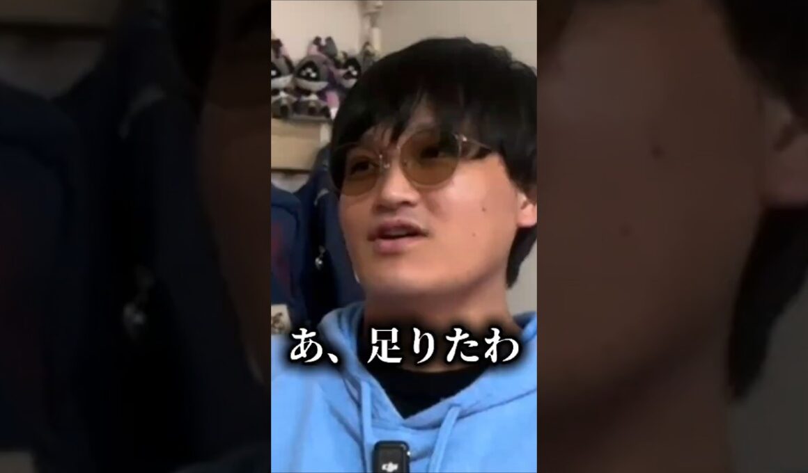 【ポケカ】オーロンゲが苦労して積み重ねてきたことを余裕で乗り越えてくるサーフゴー #ポケカ #ポケモンカード #pokemon #サーニーゴ #まほうじん