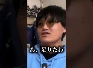 【ポケカ】オーロンゲが苦労して積み重ねてきたことを余裕で乗り越えてくるサーフゴー #ポケカ #ポケモンカード #pokemon #サーニーゴ #まほうじん