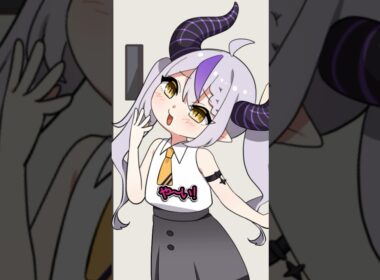 クソガキ小学生あるあるwww #shorts