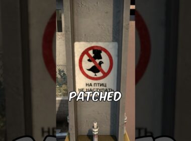 電車の鳩の落書きの真相