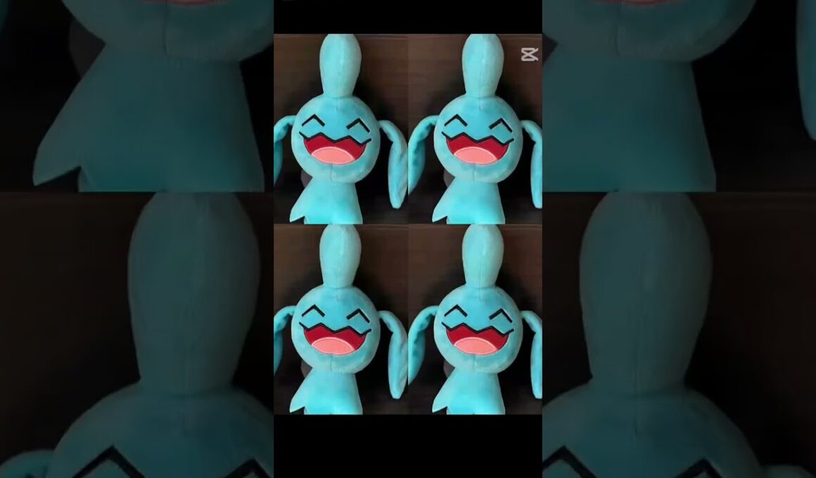 ソーナノがソーナンスに進化します！