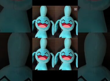 ソーナノがソーナンスに進化します！