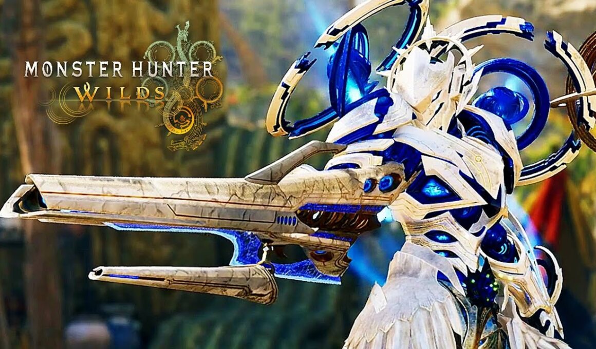 【義務ゴグマジオス超周回】参加型１００人ロビー。【モンハンワイルズ】