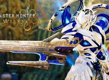 【義務ゴグマジオス超周回】参加型１００人ロビー。【モンハンワイルズ】