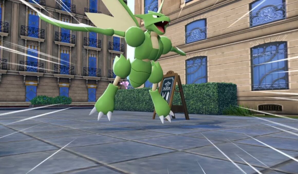 【ポケモンZA】 トリミアン カット 種類 増やす サブミッション087 攻略 #ポケモン #ポケモンZA  #PokemonLegendsZA