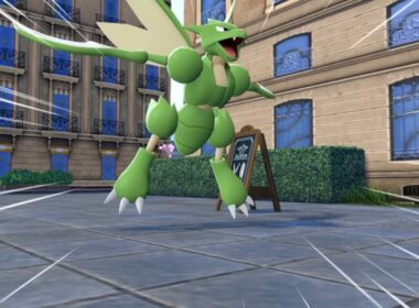 【ポケモンZA】 トリミアン カット 種類 増やす サブミッション087 攻略 #ポケモン #ポケモンZA  #PokemonLegendsZA