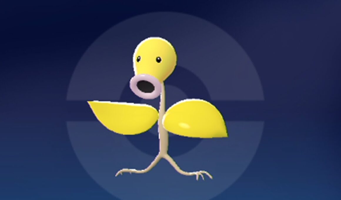 【ポケモンZA】 マダツボミ 色違い 自動 捕まえ方 攻略 #ポケモン #ポケモンZA  #PokemonLegendsZA