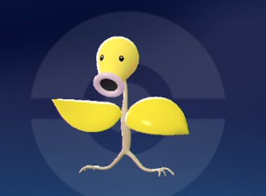 【ポケモンZA】 マダツボミ 色違い 自動 捕まえ方 攻略 #ポケモン #ポケモンZA  #PokemonLegendsZA