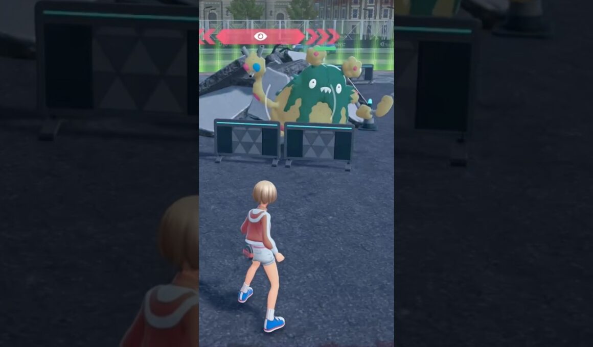 ダストダスダンス