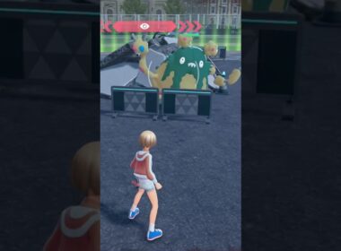 ダストダスダンス