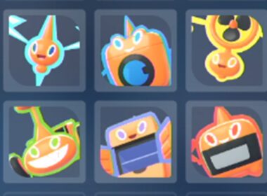 【ポケモンZA DLC】 ロトム 入手方法 場所 攻略 #ポケモン #ポケモンZA  #PokemonLegendsZA #M次元ラッシュ