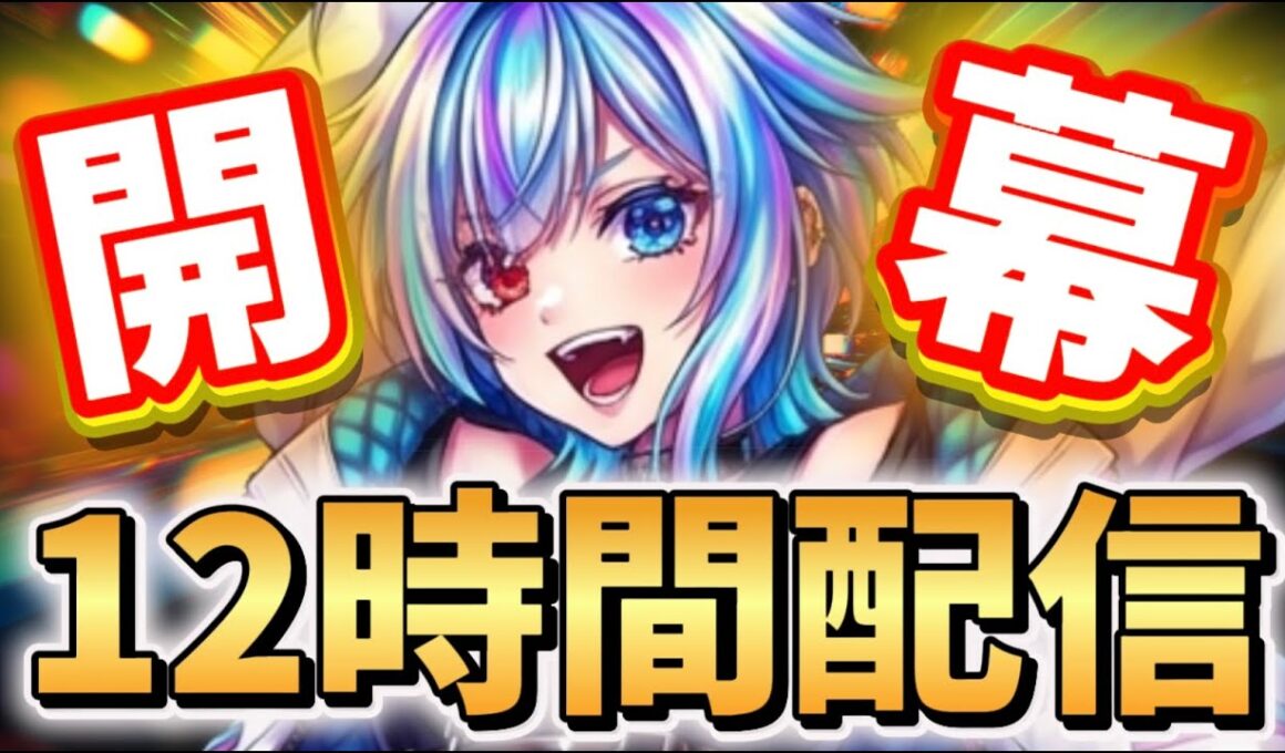 【POE2】生まれ変わった神ゲーを遊びつくす！！