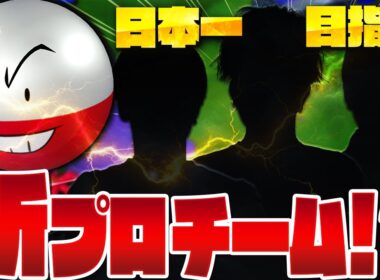 【目指せ優勝】俺たち、プロとして日本一位を目指します【マルマインバレーボール/ポケモンユナイト実況解説】