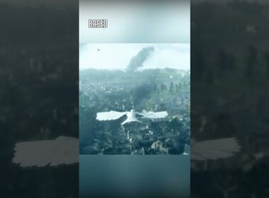 この鳩のガジェットはバトルフィールド 1 には強すぎた #battlefield #battlefield1