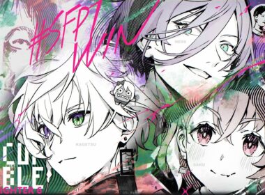 【雑談】サンダーファイアーパンダータツヤーを振り返る【叢雲カゲツ/にじさんじ】