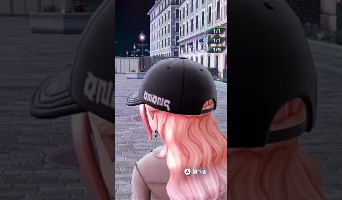 大量！親分色違いポカブ厳選！#配布 #ポケモン #ポケモンza #pokemon