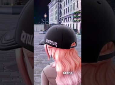 大量！親分色違いポカブ厳選！#配布 #ポケモン #ポケモンza #pokemon