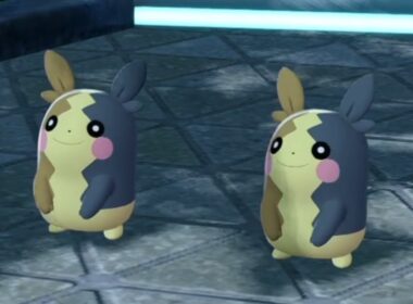 【ポケモンZA DLC】 警備モルペコ ＋ ハバネロフェス 開催 サイドミッション 162 149 攻略 #ポケモン #ポケモンZA  #PokemonLegendsZA #M次元ラッシュ