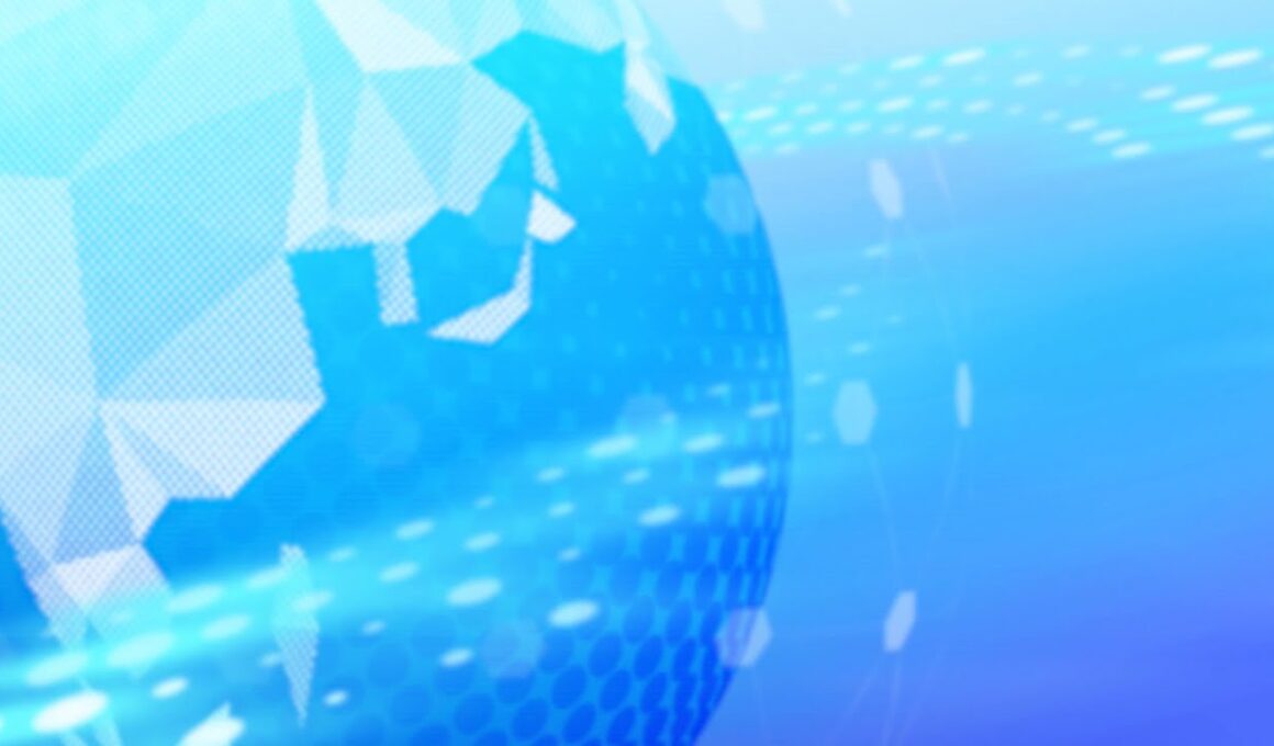 【公式】今年も︎!?日本列島に最強眠気到来!!｜『Pokémon Sleep』