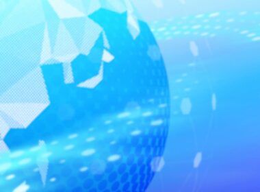 【公式】今年も︎!?日本列島に最強眠気到来!!｜『Pokémon Sleep』