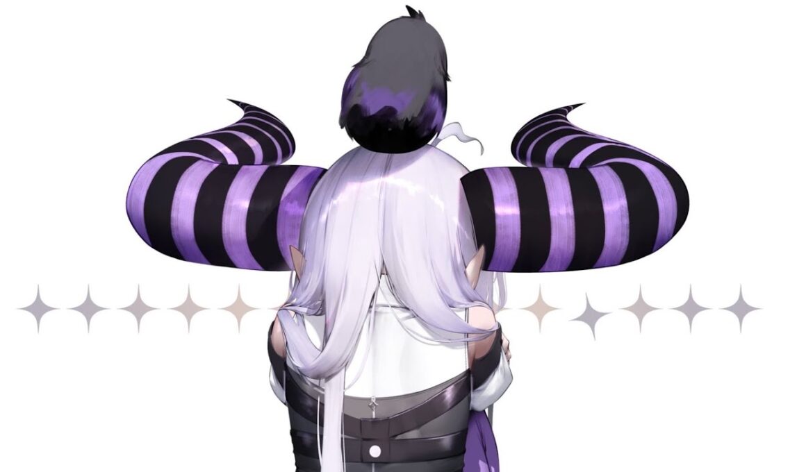 切り抜き文字起こし全部禁止お気持ち配信②