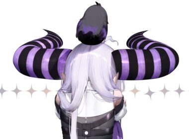 切り抜き文字起こし全部禁止お気持ち配信②