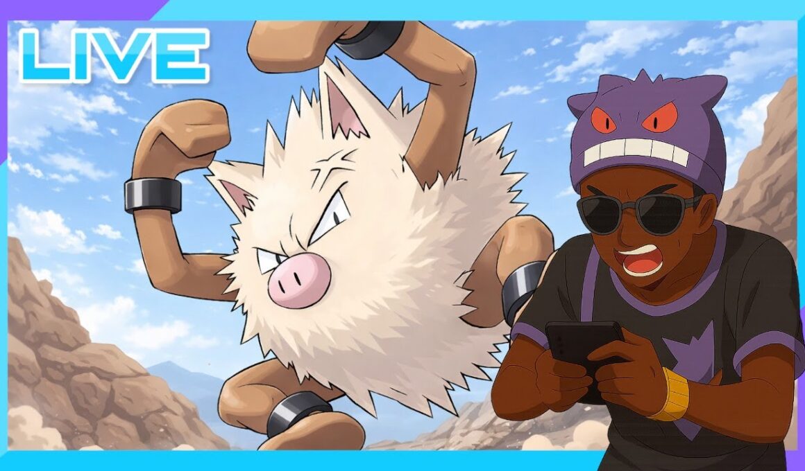 【SL】忘年会前にオコリザルでプレイング磨く【オコリザル】